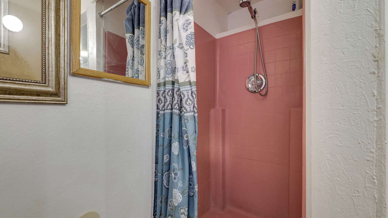 Photo of Bathroom in Cold Springs