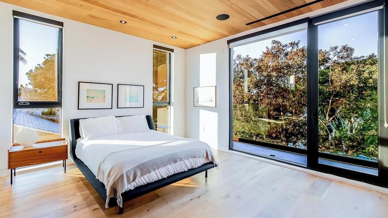 Photo of Bedroom in Venice
