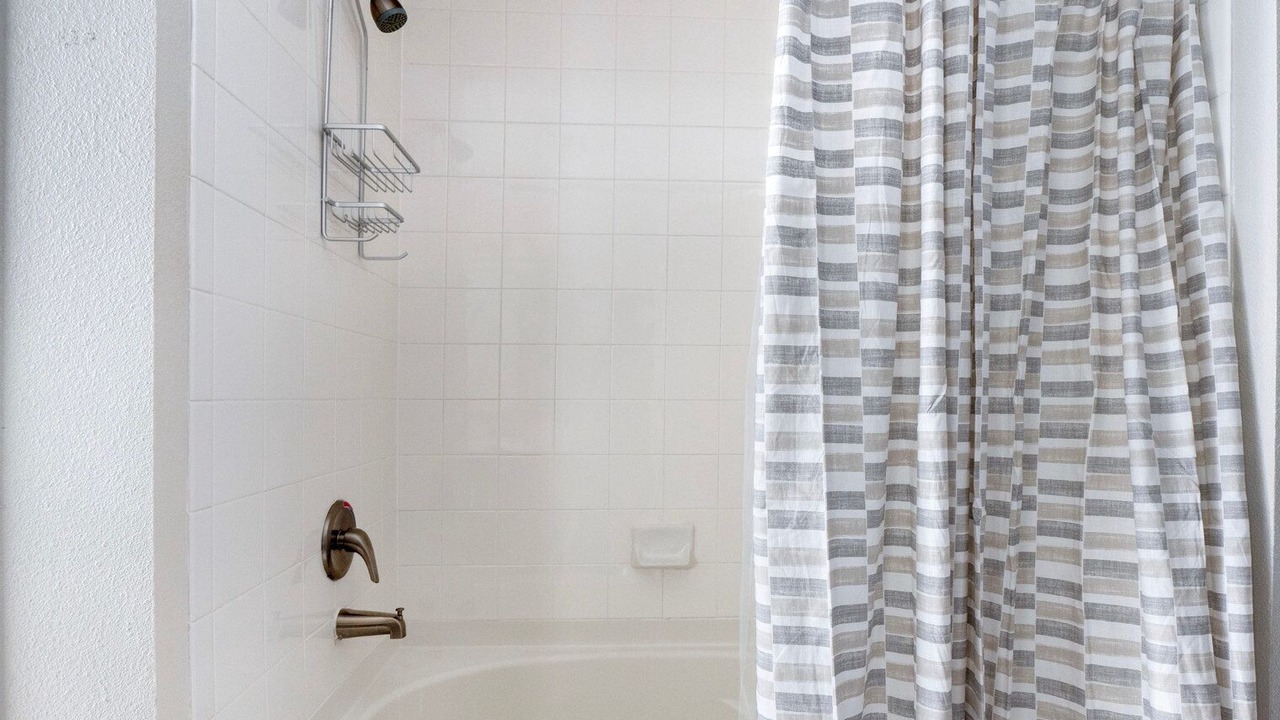 Photo of Bathroom in Mountain View