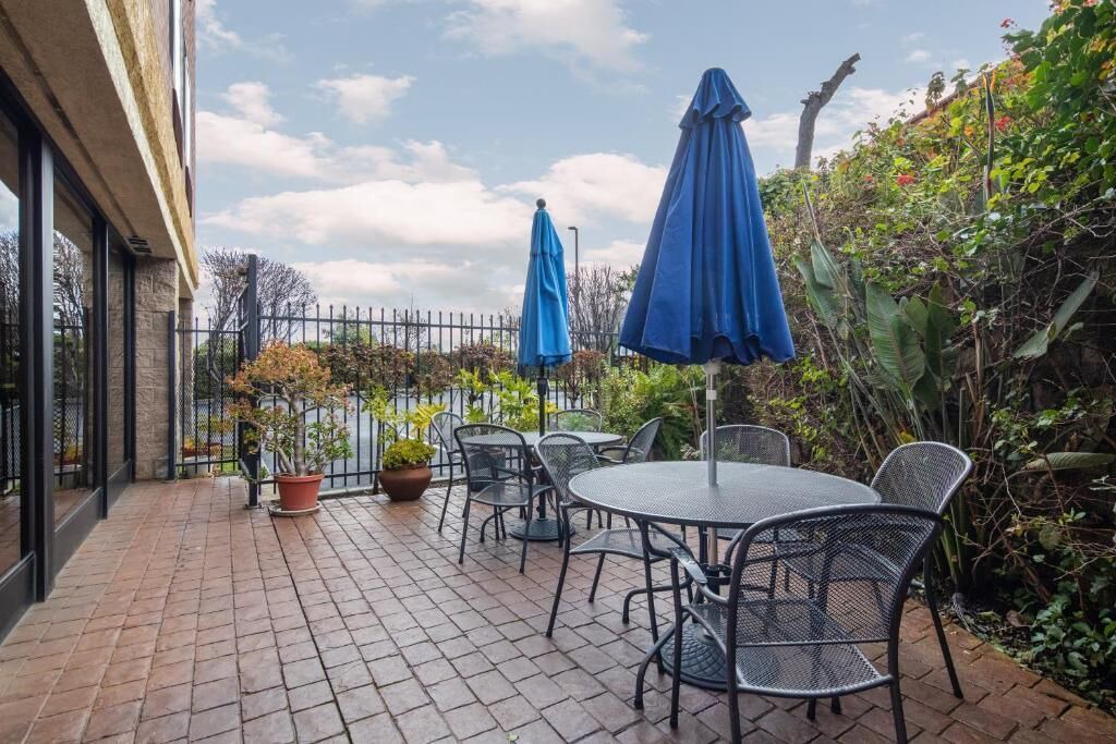 Photo of Outdoor in Castro Valley