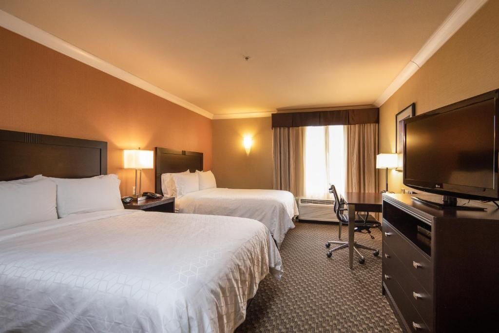 Photo of Bedroom in Castro Valley
