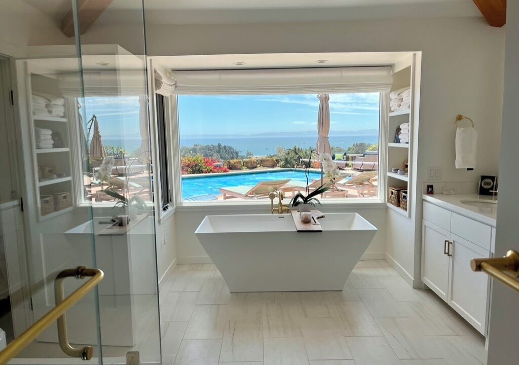 Photo of Bedroom in Eucalyptus Hill