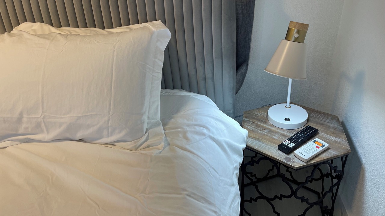 Photo of Bedroom in Salida
