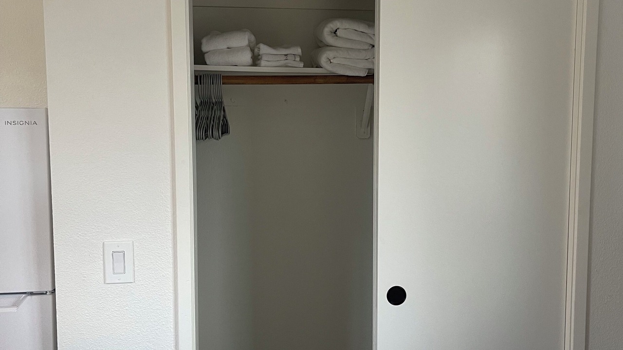 Photo of Bedroom in Salida