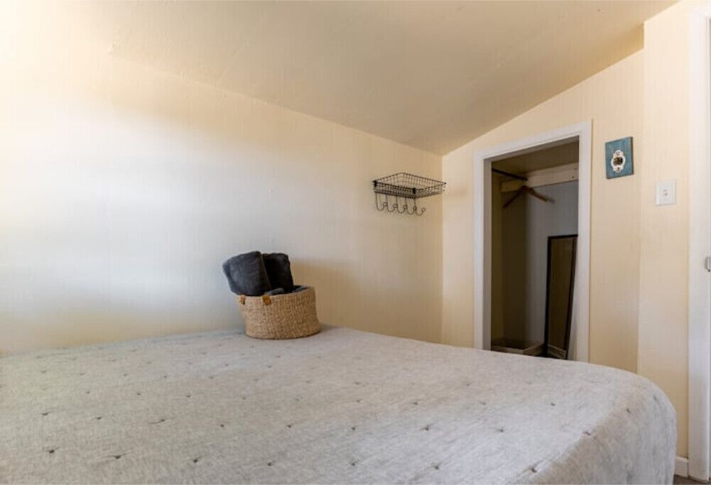 Photo of Bedroom in Paso Robles
