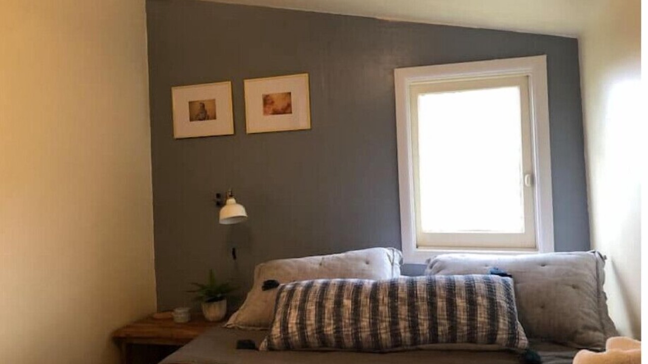 Photo of Bedroom in Paso Robles