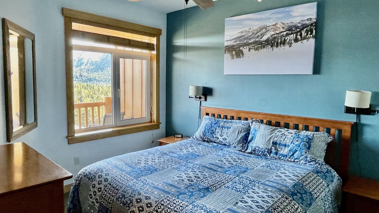 Photo of Others in Mammoth Lakes