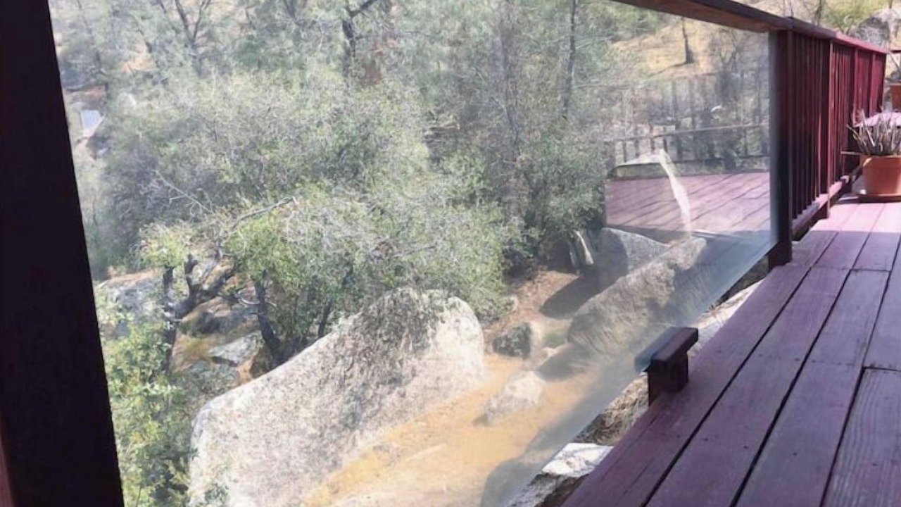 Photo of Outdoor in Wofford Heights