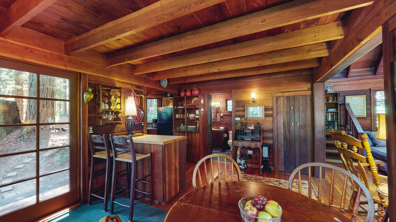Photo of Others in Cazadero