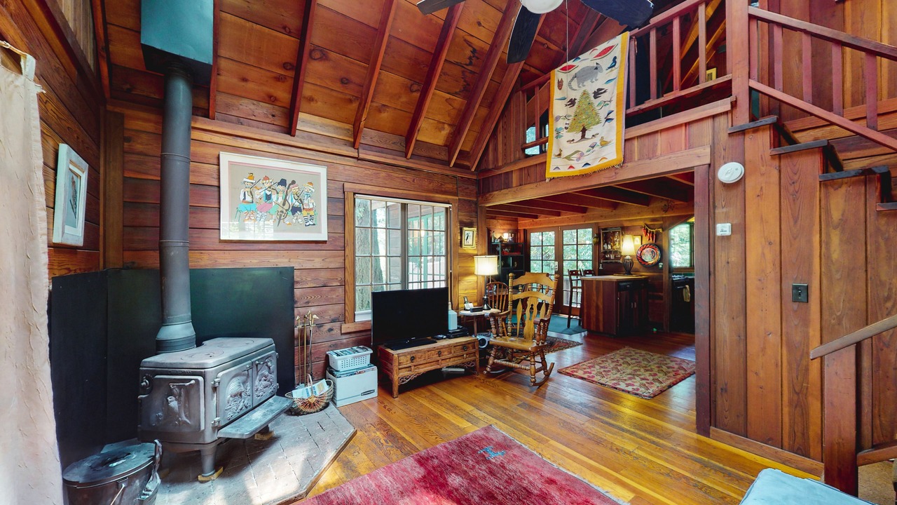 Photo of Others in Cazadero