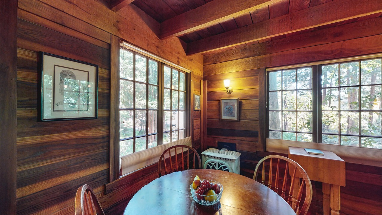 Photo of Others in Cazadero