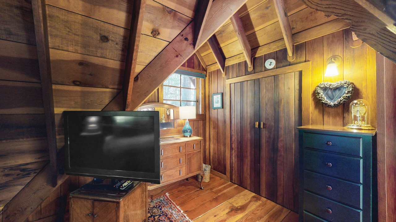 Photo of Others in Cazadero