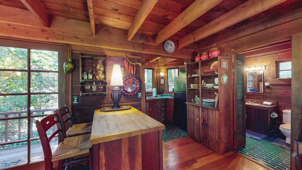 Photo of Others in Cazadero