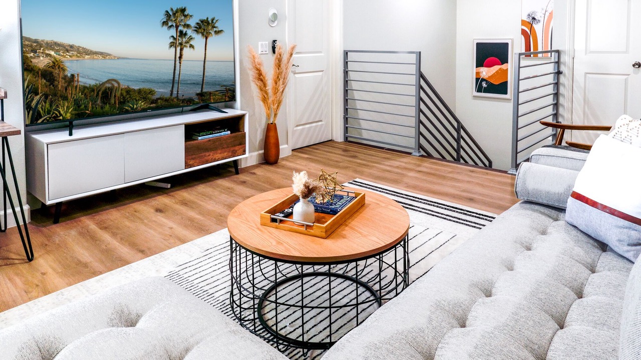 Photo of Bedroom in Midway City