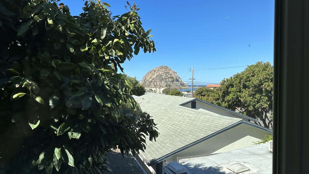 Photo of Others in Morro Bay