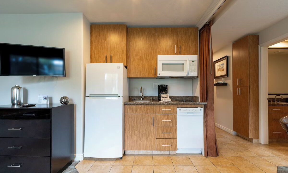 Photo of Others in San Clemente