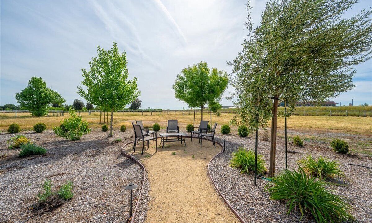 Photo of Outdoor in Paso Robles