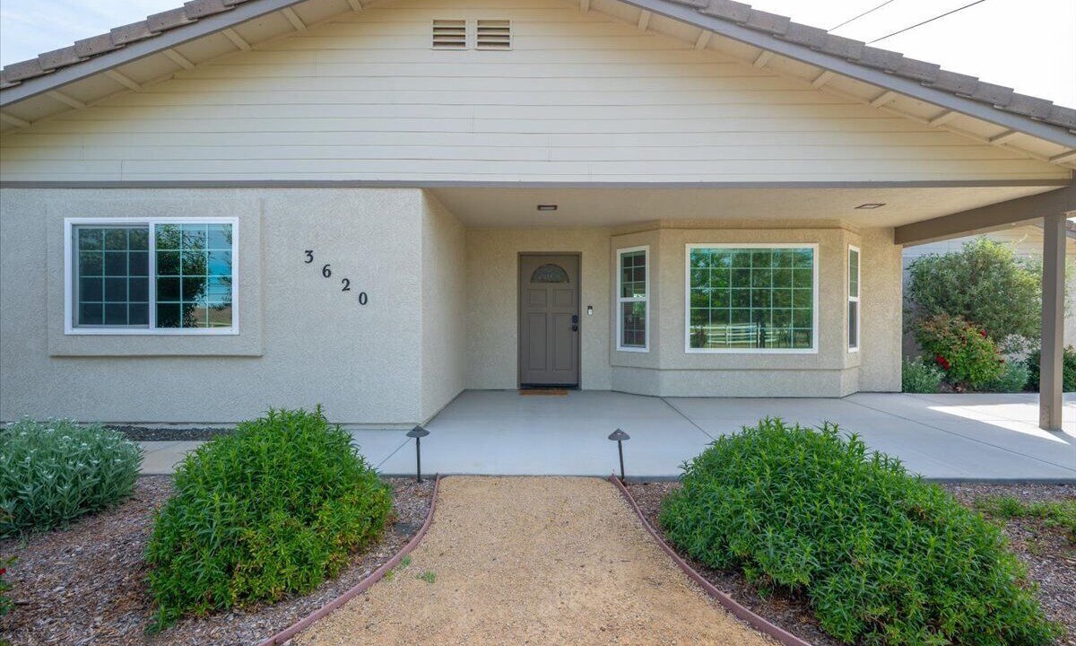 Photo of Outdoor in Paso Robles