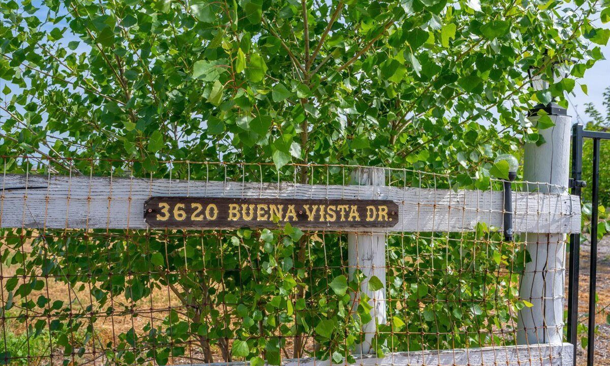 Photo of Outdoor in Paso Robles