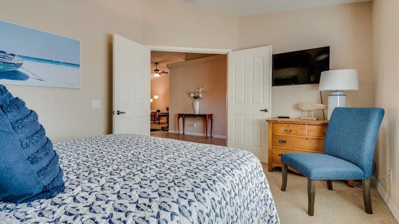 Photo of Bathroom in Lake Havasu City