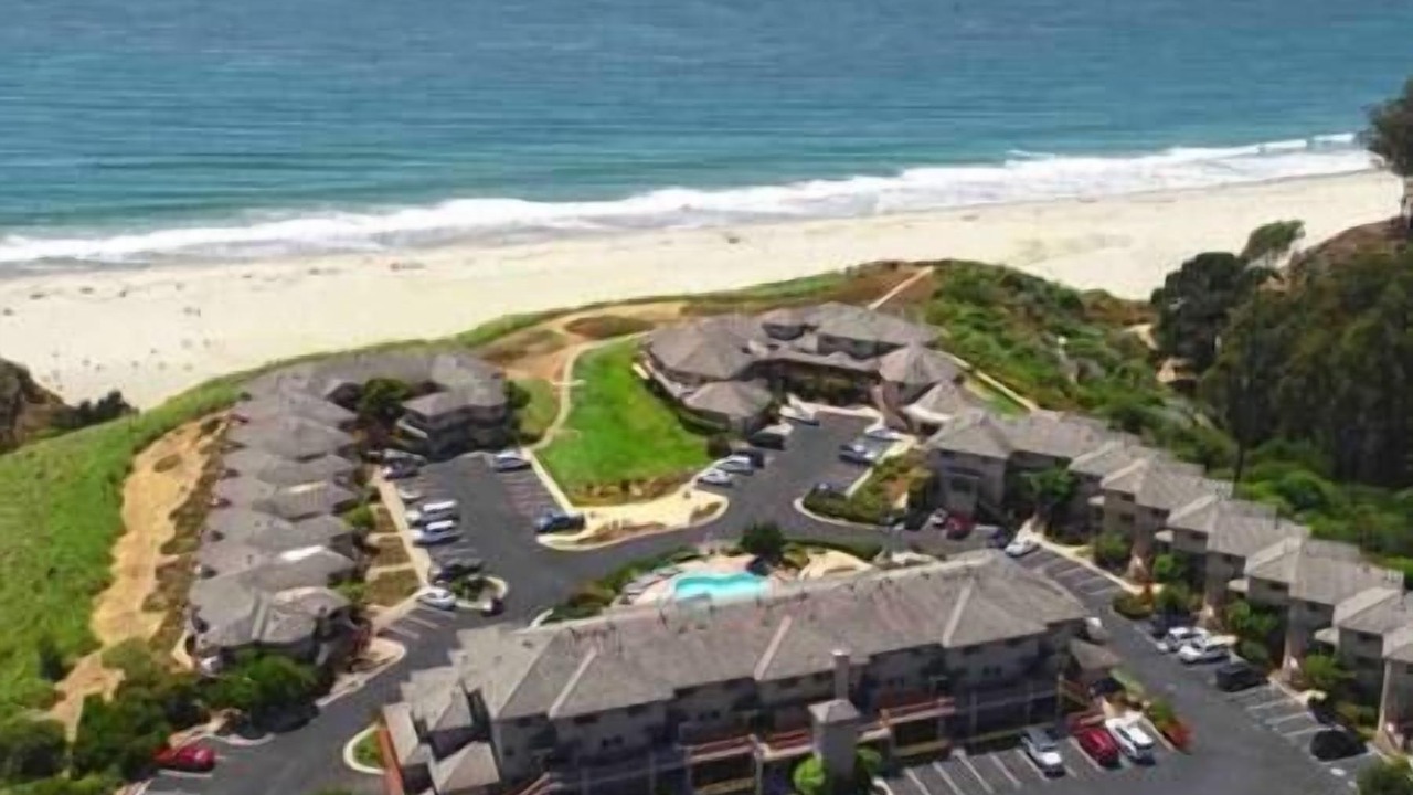 Photo of Others in Rio del Mar