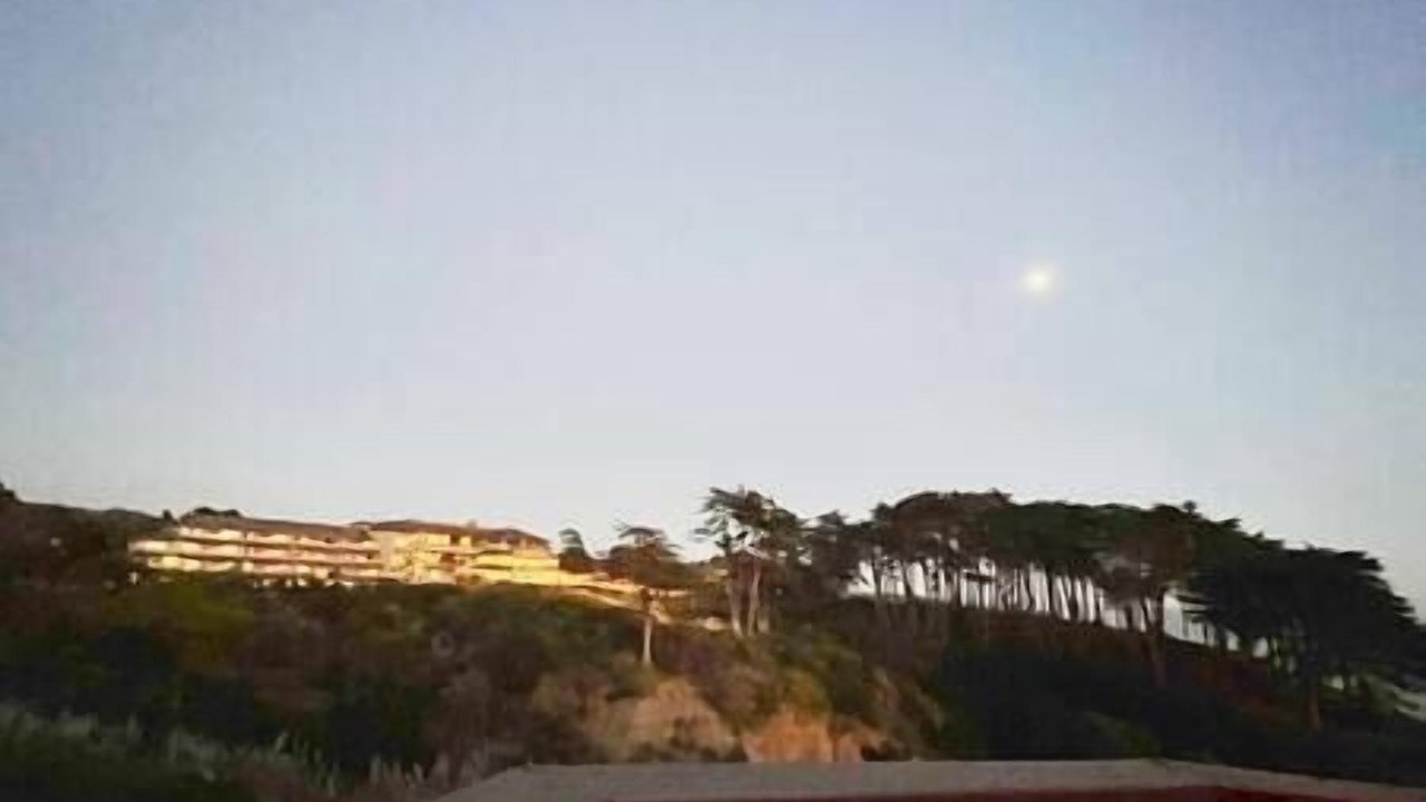 Photo of Patio Balcony in Rio del Mar