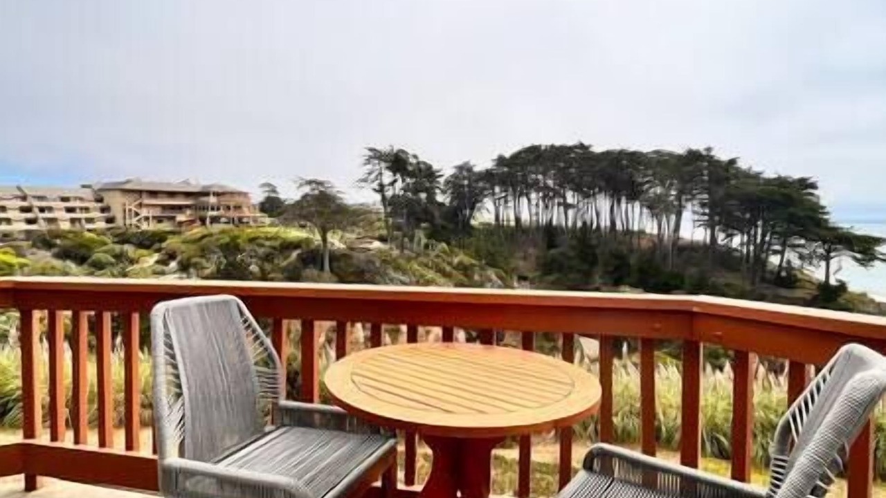 Photo of Others in Rio del Mar