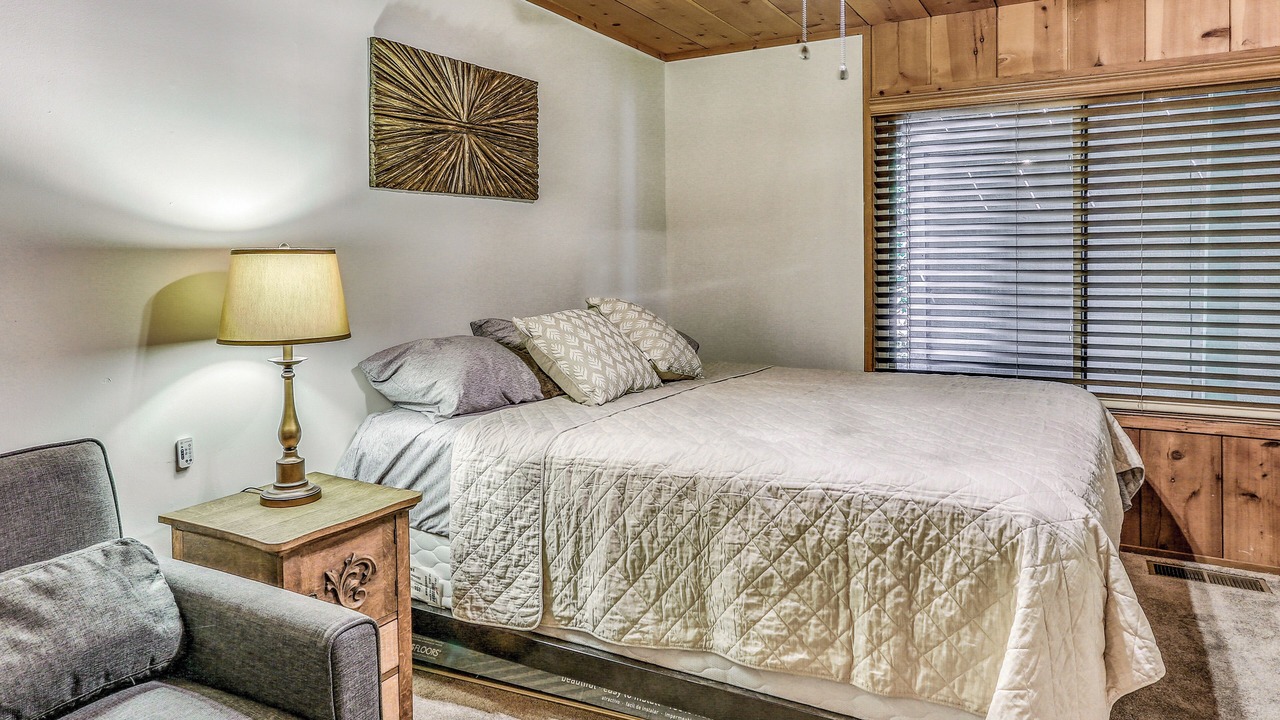 Photo of Others in Sierra Cedars