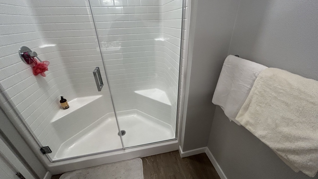 Photo of Bathroom in Reno