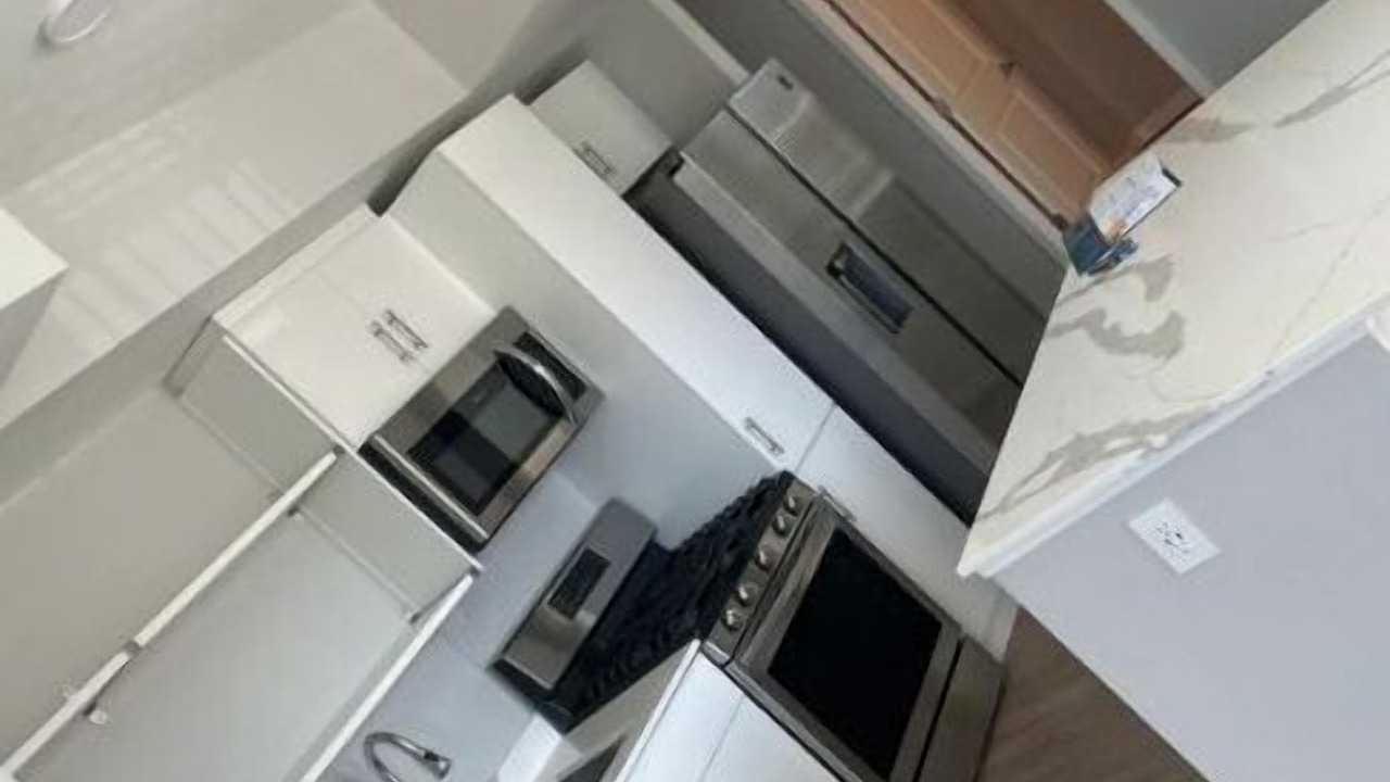 Photo of Kitchen in Reno
