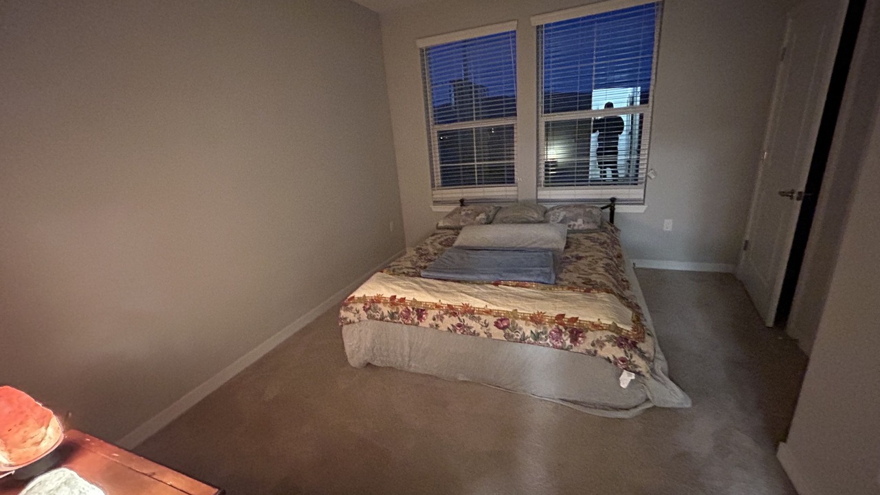Photo of Bedroom in Reno