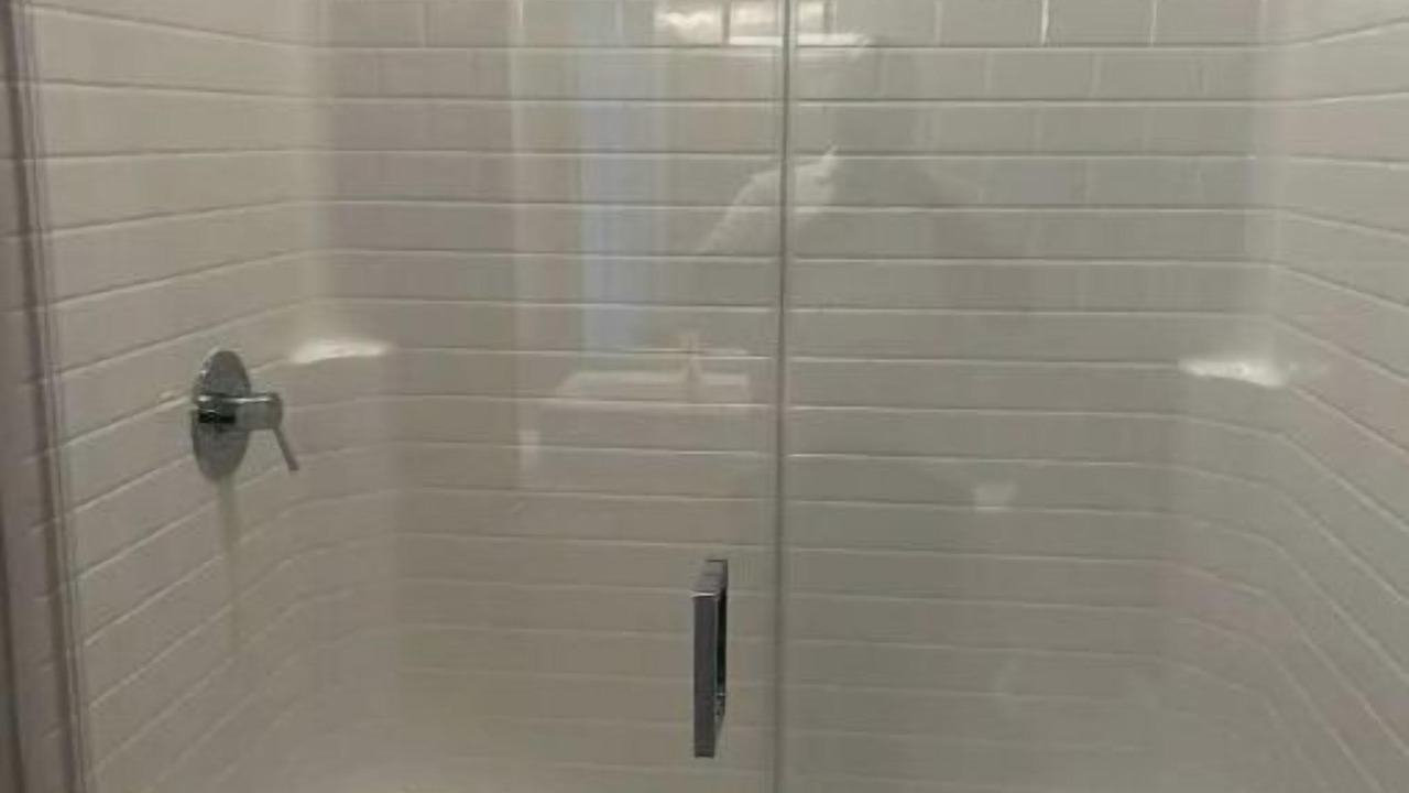 Photo of Bathroom in Reno