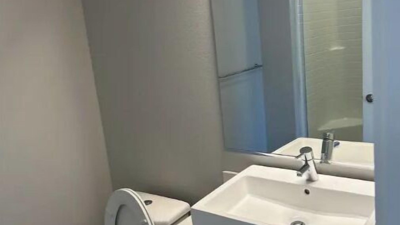 Photo of Bathroom in Reno