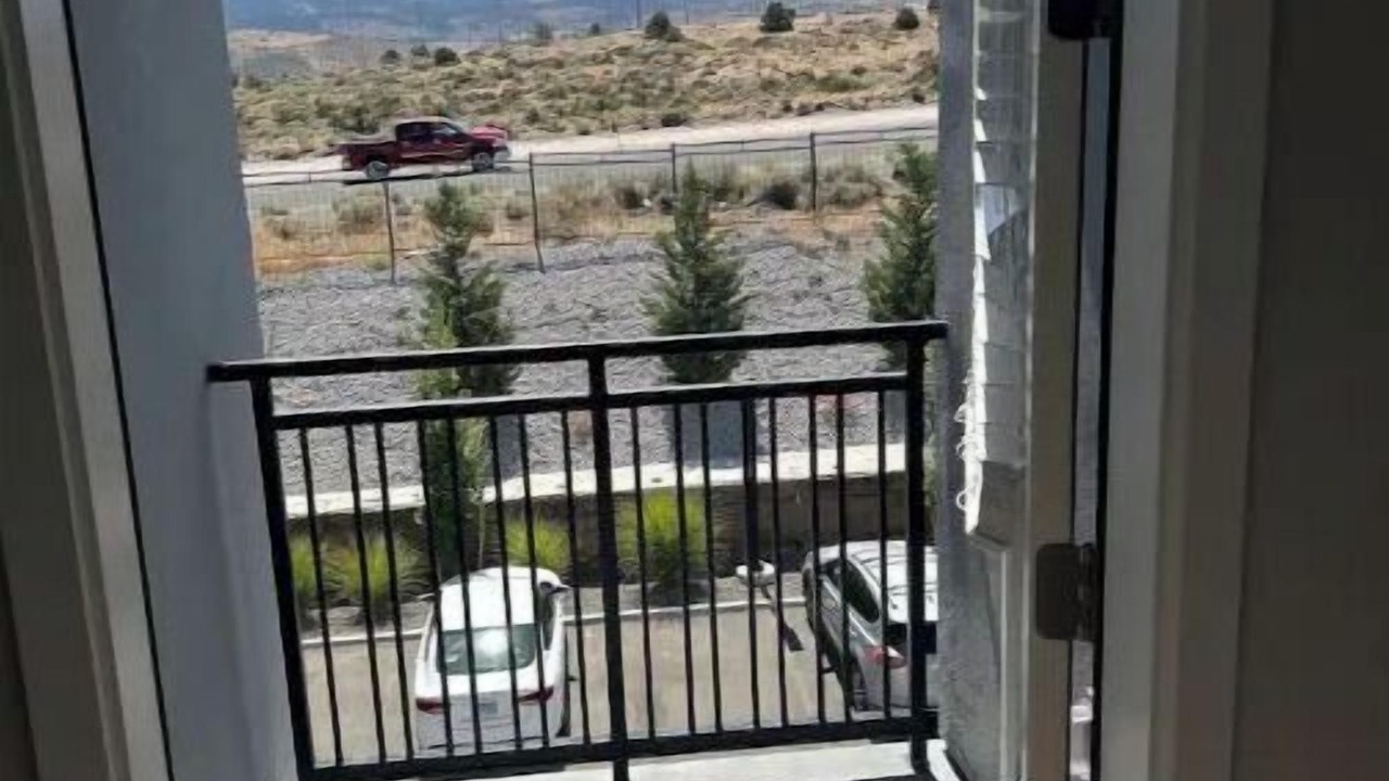 Photo of Others in Reno