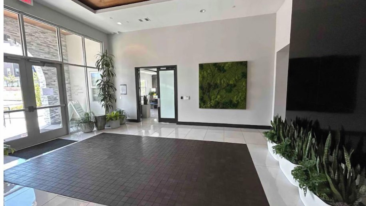 Photo of Others in Reno