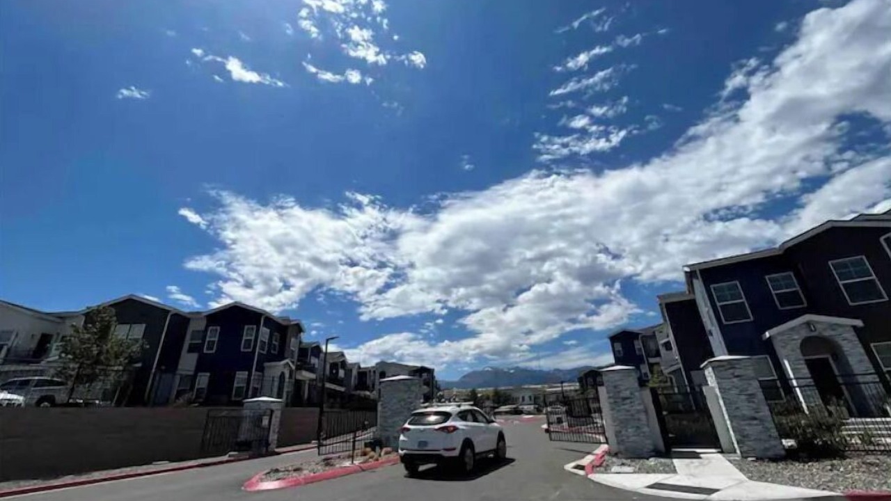 Photo of Others in Reno