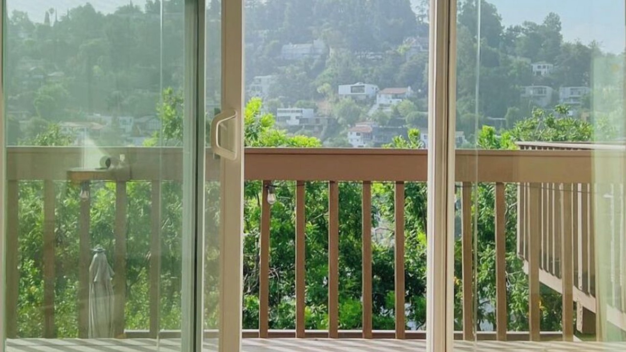 Photo of Others in Los Feliz