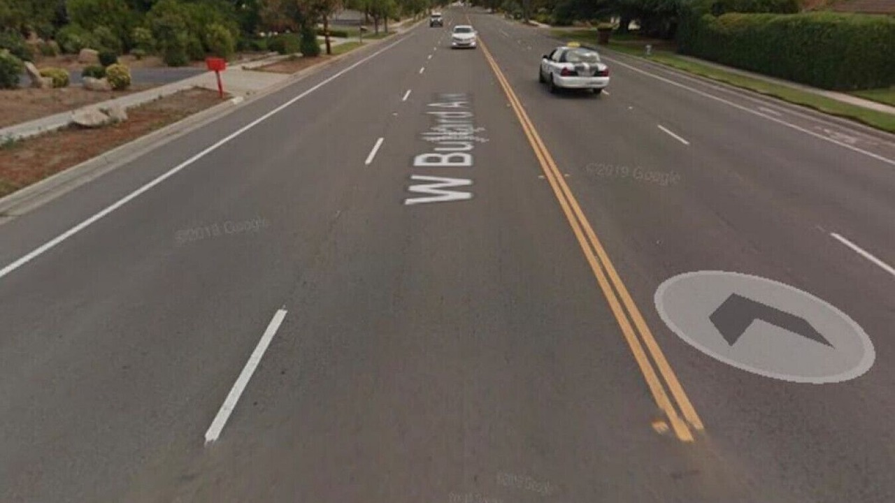 Photo of Outdoor in Fresno