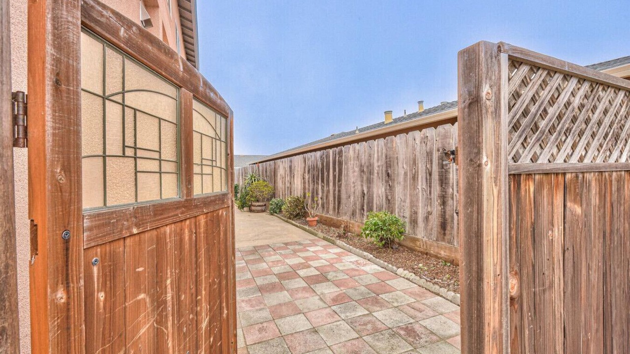 Photo of Outdoor in Marina