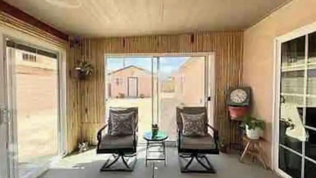 Photo of Others in California City