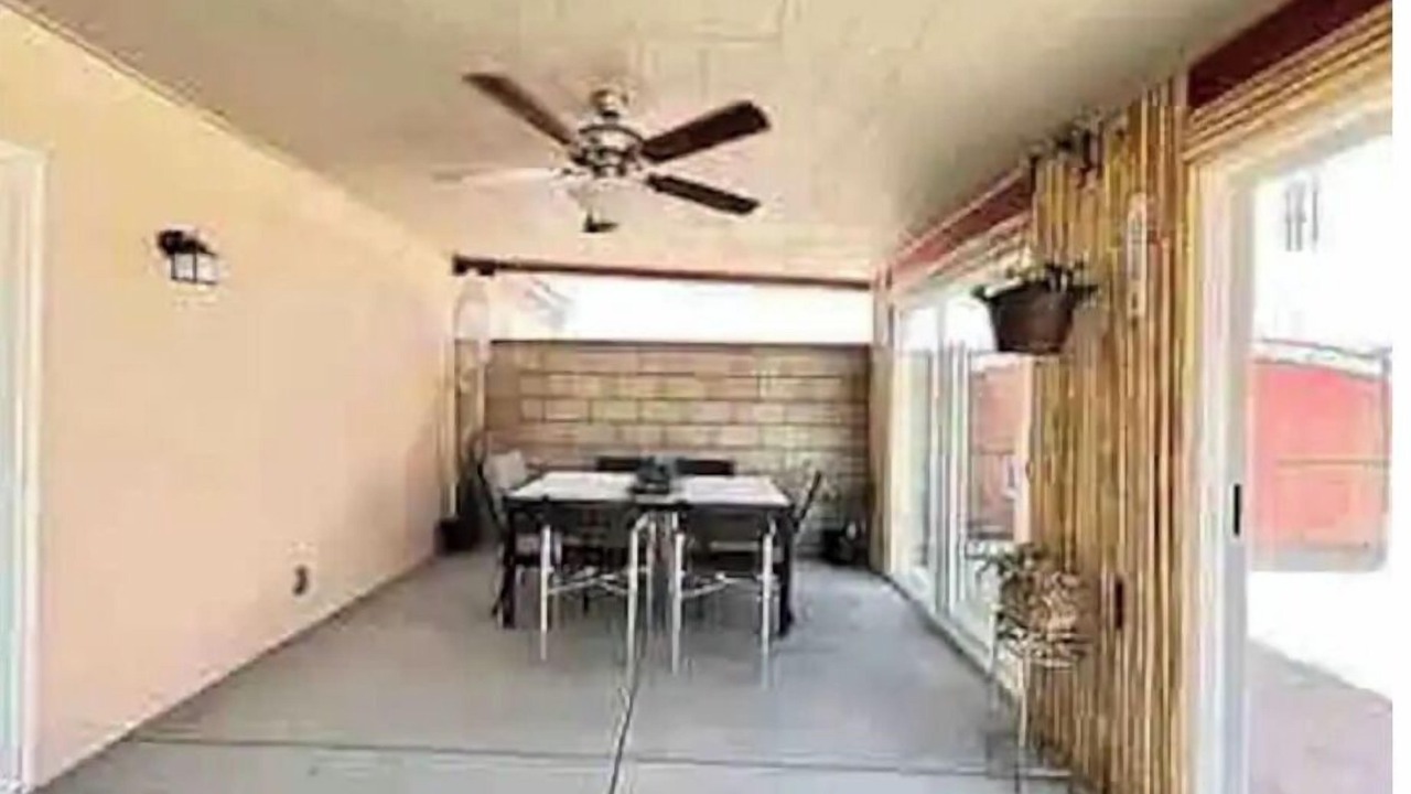 Photo of Others in California City