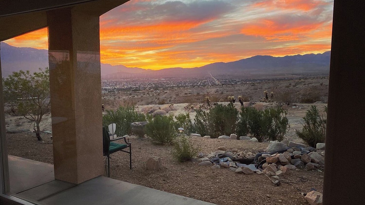 Photo of Others in Desert Hot Springs
