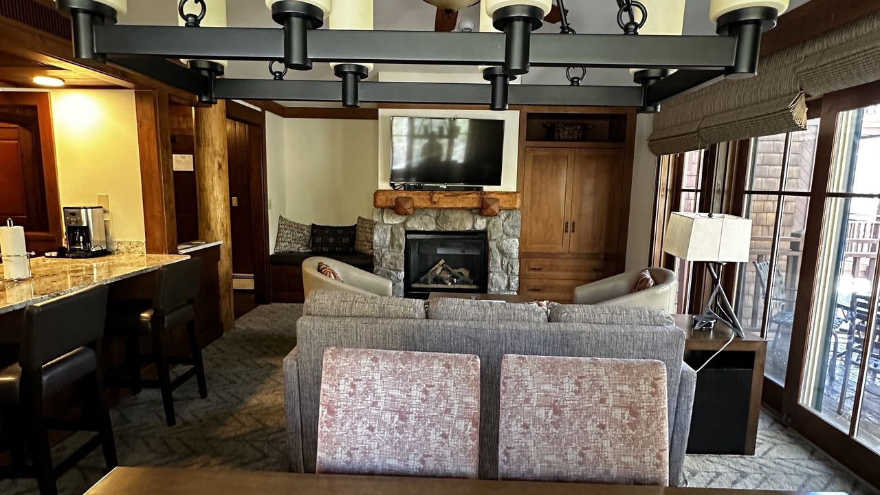 Photo of Others in Incline Village