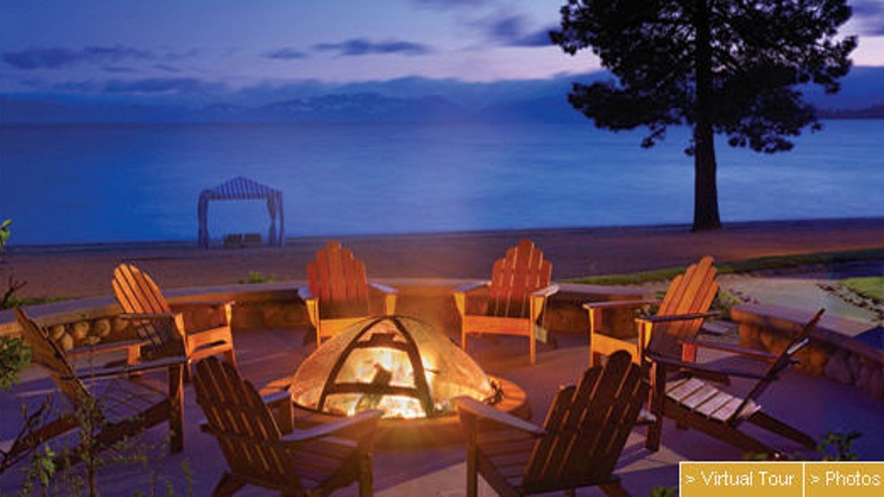 Photo of Others in Incline Village