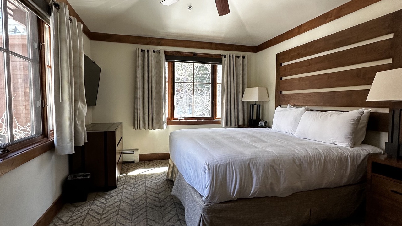 Photo of Others in Incline Village