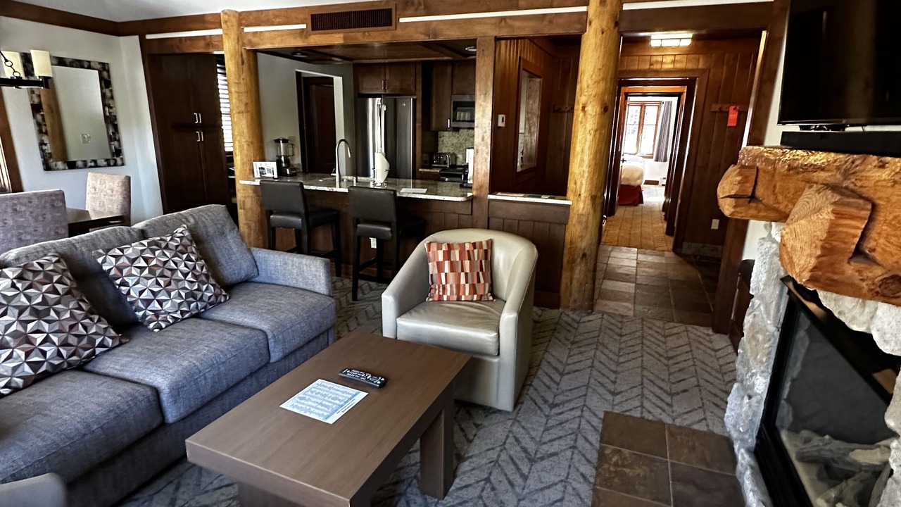 Photo of Others in Incline Village