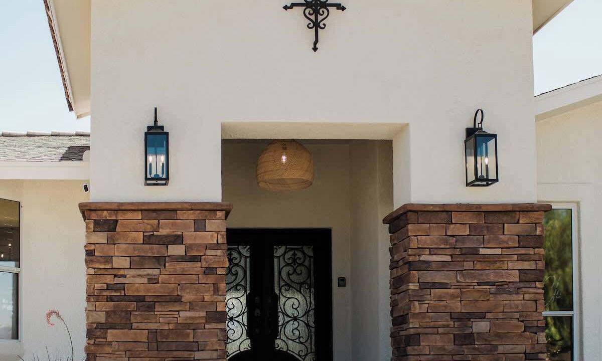 Photo of Outdoor in Lake Havasu City