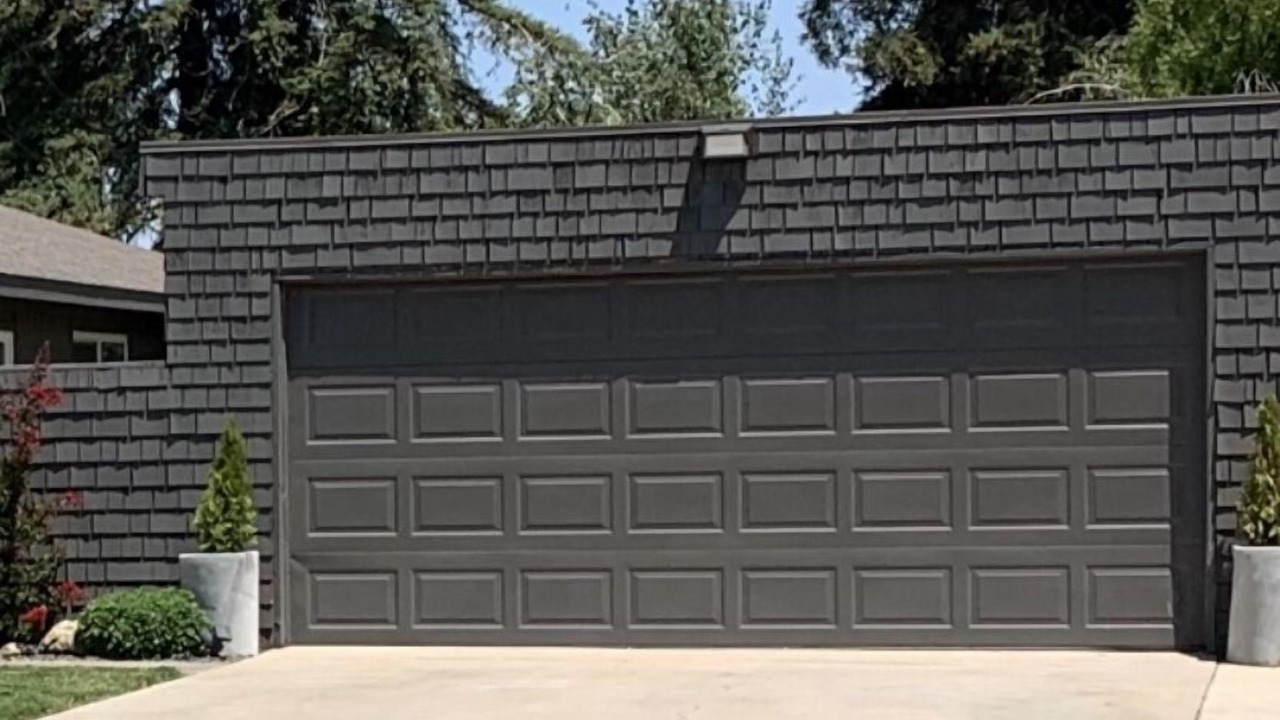 Photo of Outdoor in Ceres