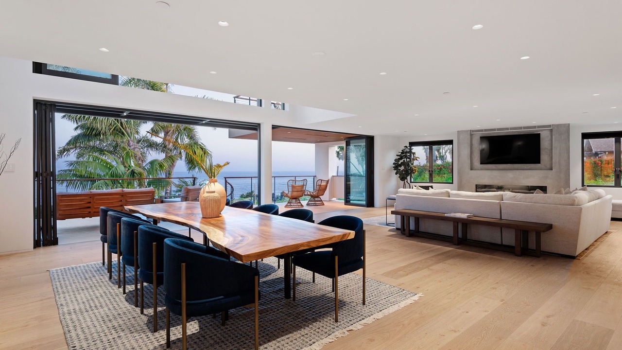 Photo of Bedroom in The Mesa