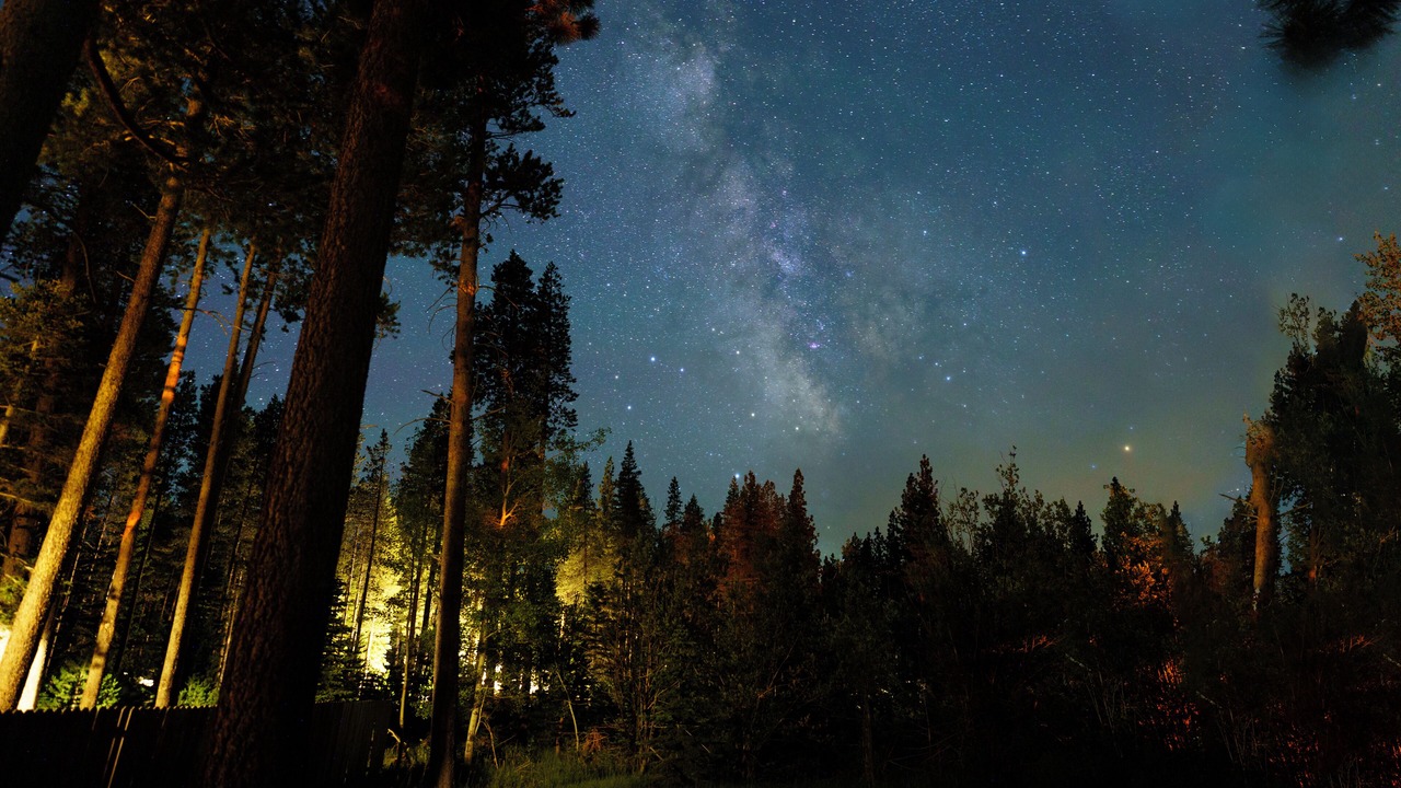 Photo of Others in North Upper Truckee